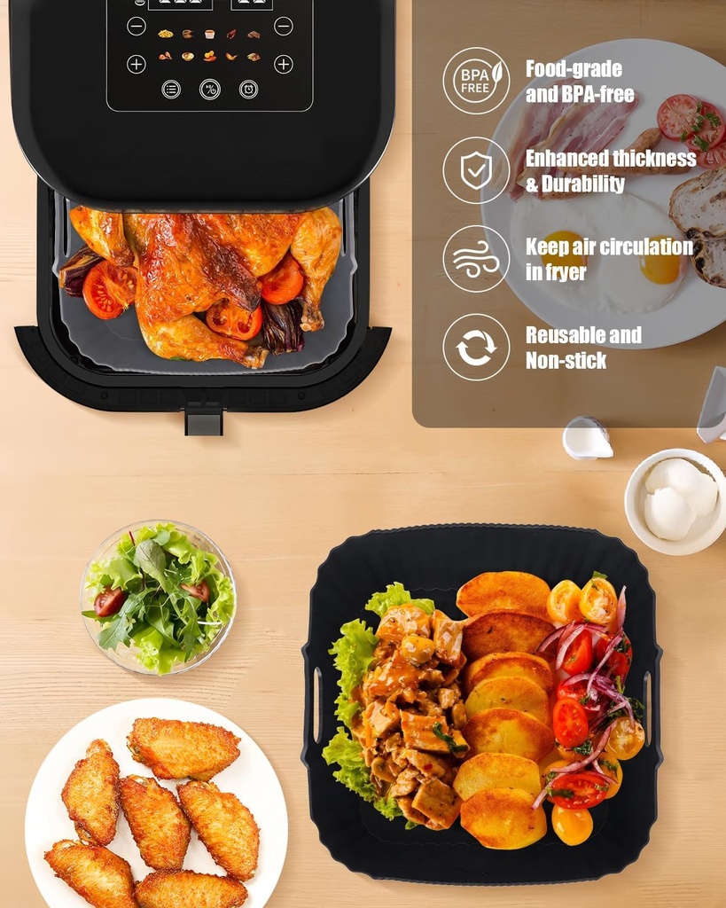 air-fryer-silicone-liners-square-for-nin-4.jpg