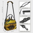 yellow-sunflower-print-reusable-lunch-ba-4.jpg