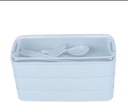 bento-box-for-adults-3-stackable-leak-pr-6.jpg