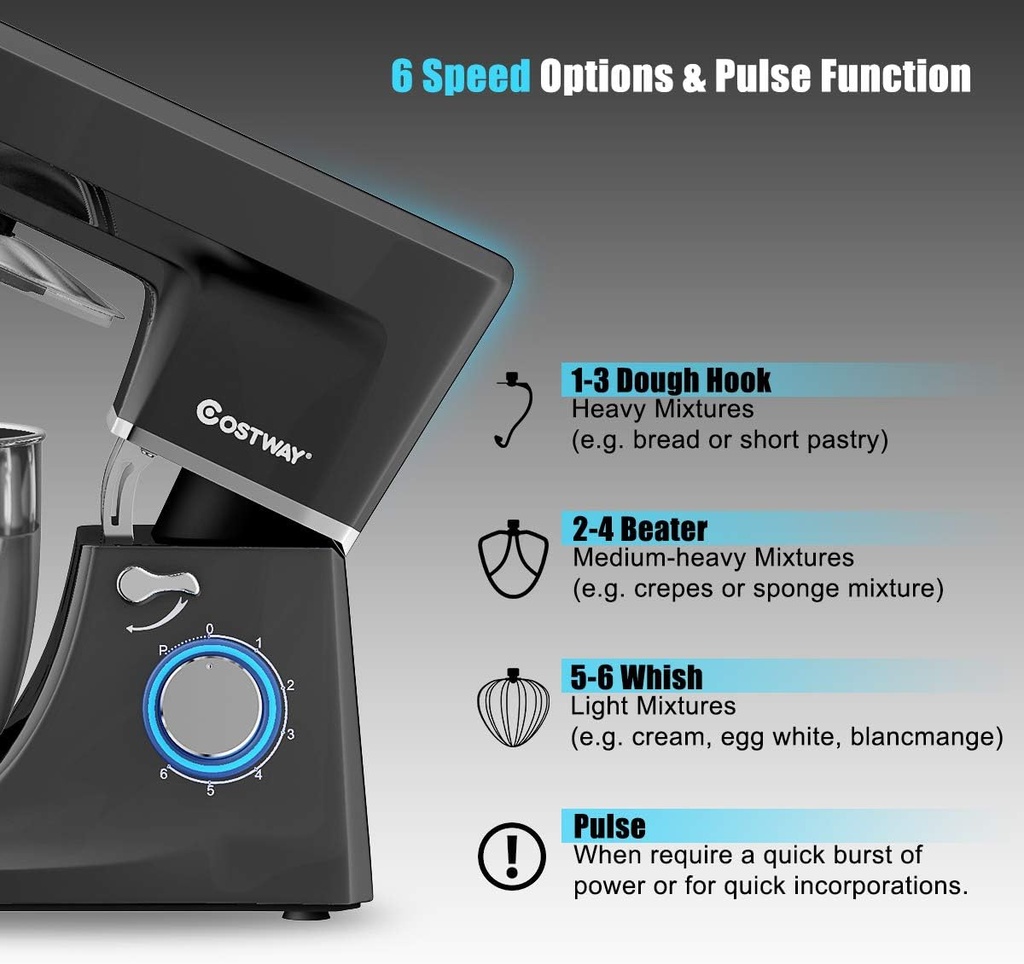 costway-stand-mixer-6-speed-75-qt-tilt-h-5.jpg