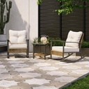 lausaint-home-3-piece-patio-furniture-se-3.jpg