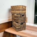 handwoven-basket-set-of-3-natural-wicker-6.jpg