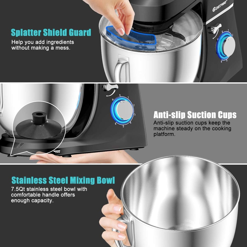 costway-stand-mixer-6-speed-75-qt-tilt-h-6.jpg