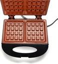 zenith-electric-indoor-waffle-grill-make-5.jpg