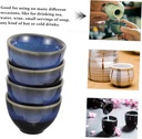 japanese-style-ceramic-sake-cups-set-of--3.jpg
