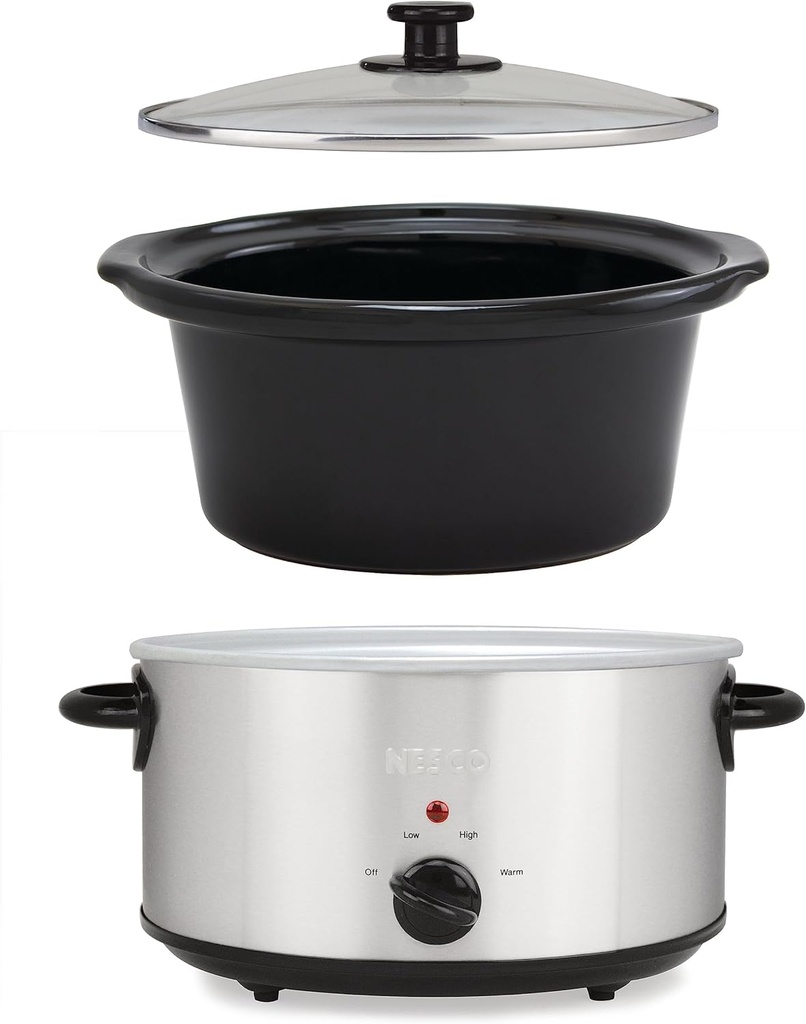 nesco-sc-4-25-slow-cooker-4-quart-silver-5.jpg