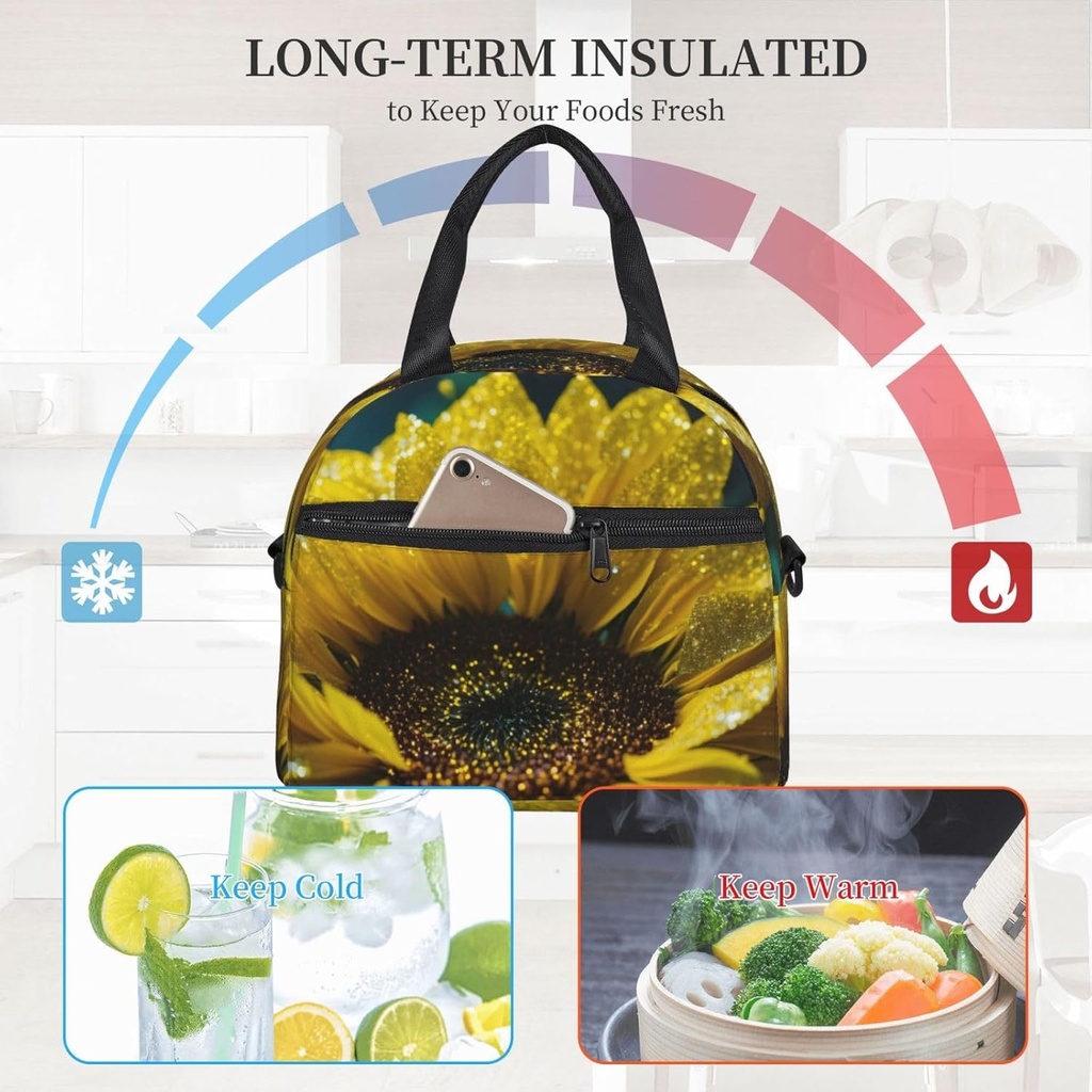 yellow-sunflower-print-reusable-lunch-ba-6.jpg