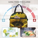 yellow-sunflower-print-reusable-lunch-ba-6.jpg