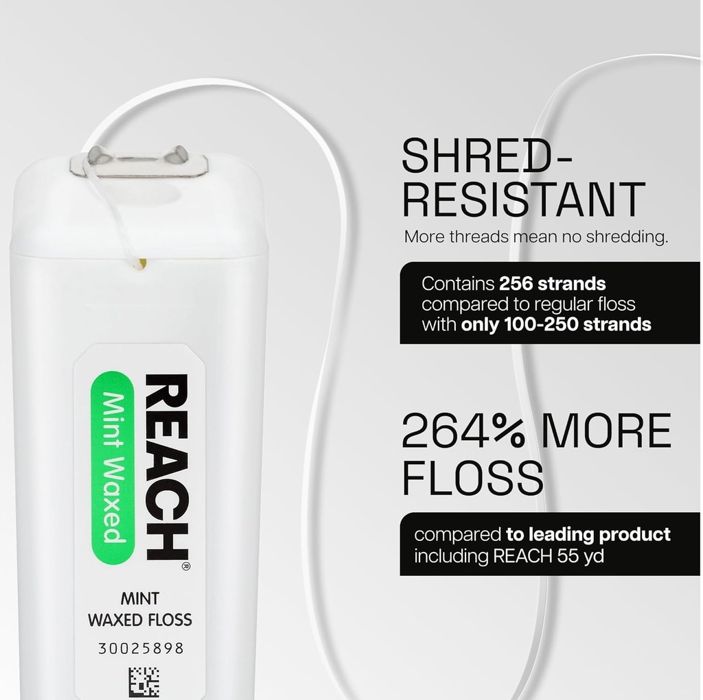 reach-waxed-dental-floss-mint-plaque-rem-3.jpg