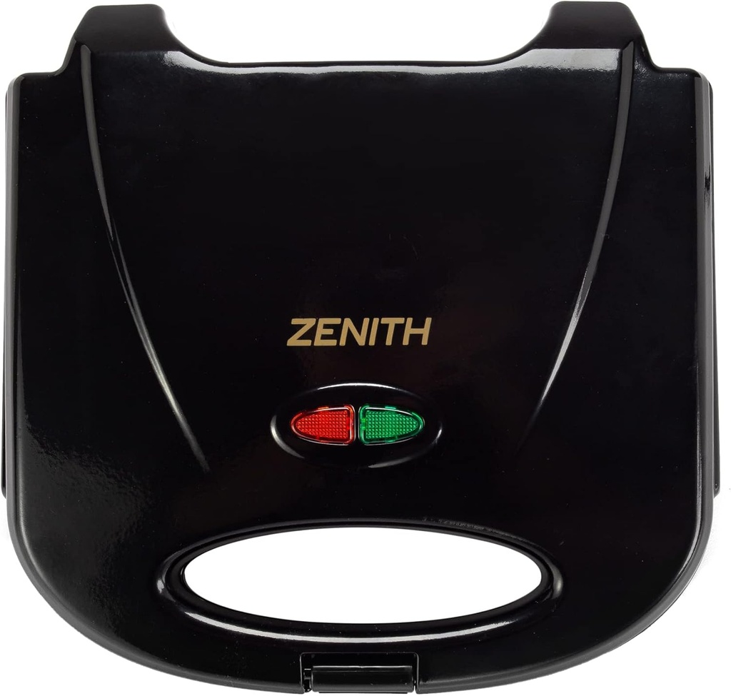 zenith-electric-indoor-waffle-grill-make-6.jpg