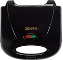 zenith-electric-indoor-waffle-grill-make-6.jpg