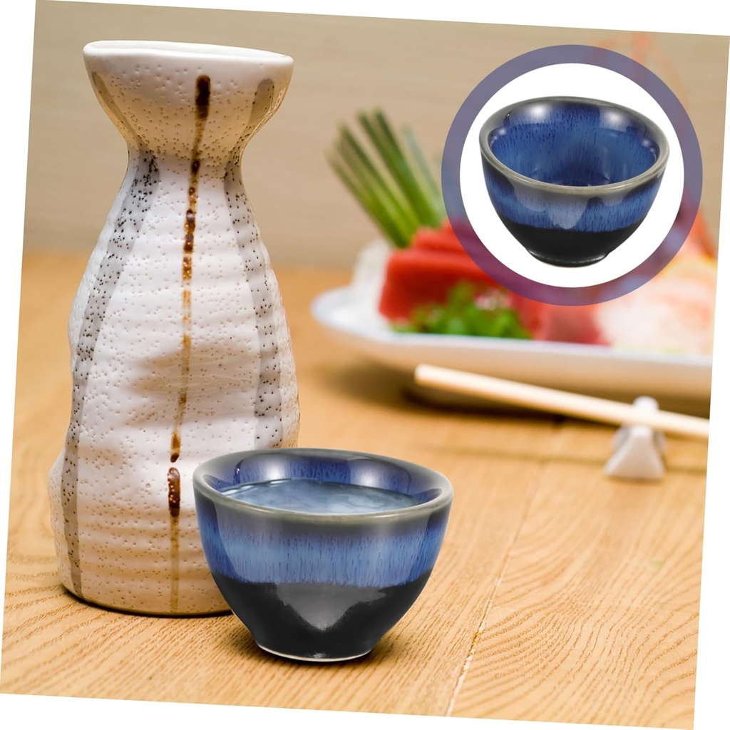 japanese-style-ceramic-sake-cups-set-of--4.jpg