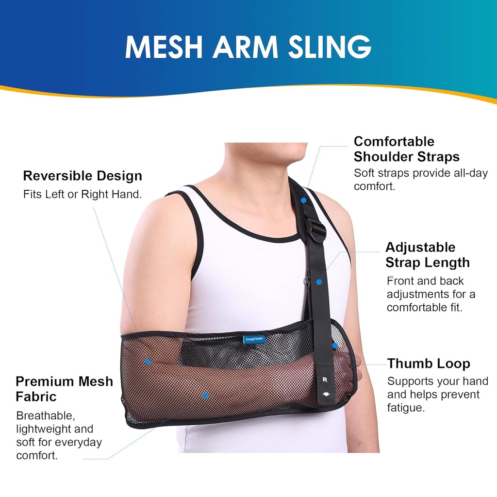 mesh-arm-shoulder-sling-medical-shoulder-2.jpg