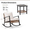 lausaint-home-3-piece-patio-furniture-se-5.jpg