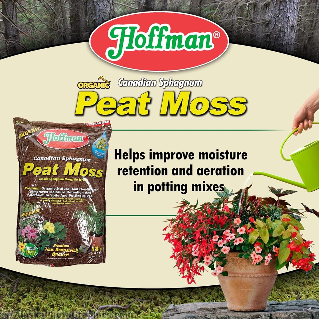 hoffman-canadian-sphagnum-peat-moss---18-4.jpg
