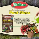 hoffman-canadian-sphagnum-peat-moss---18-4.jpg