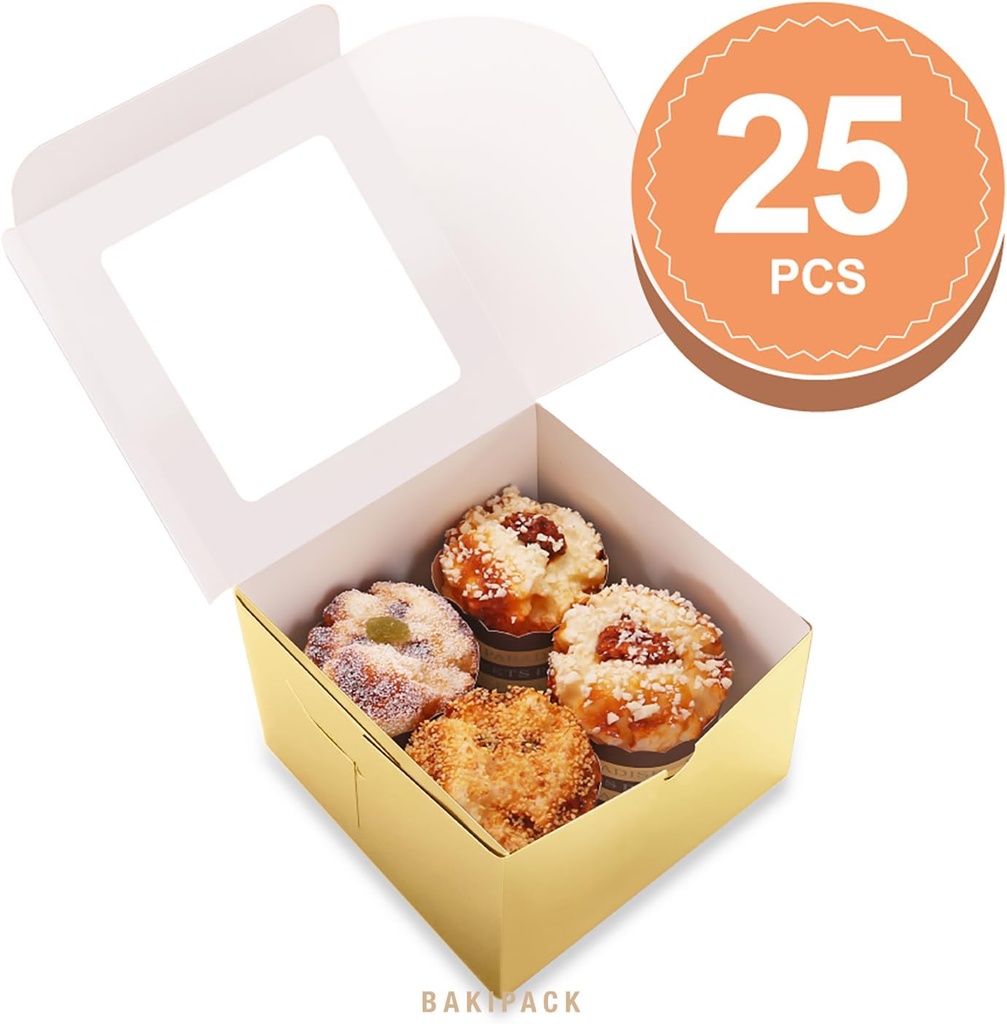 25-gold-bakery-boxes-with-window-5x5x35--3.jpg