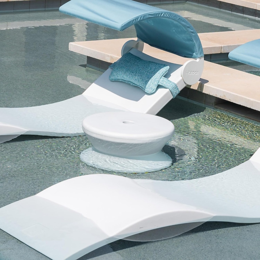 ledge-lounger-in-pool-side-table-with-um-2.jpg