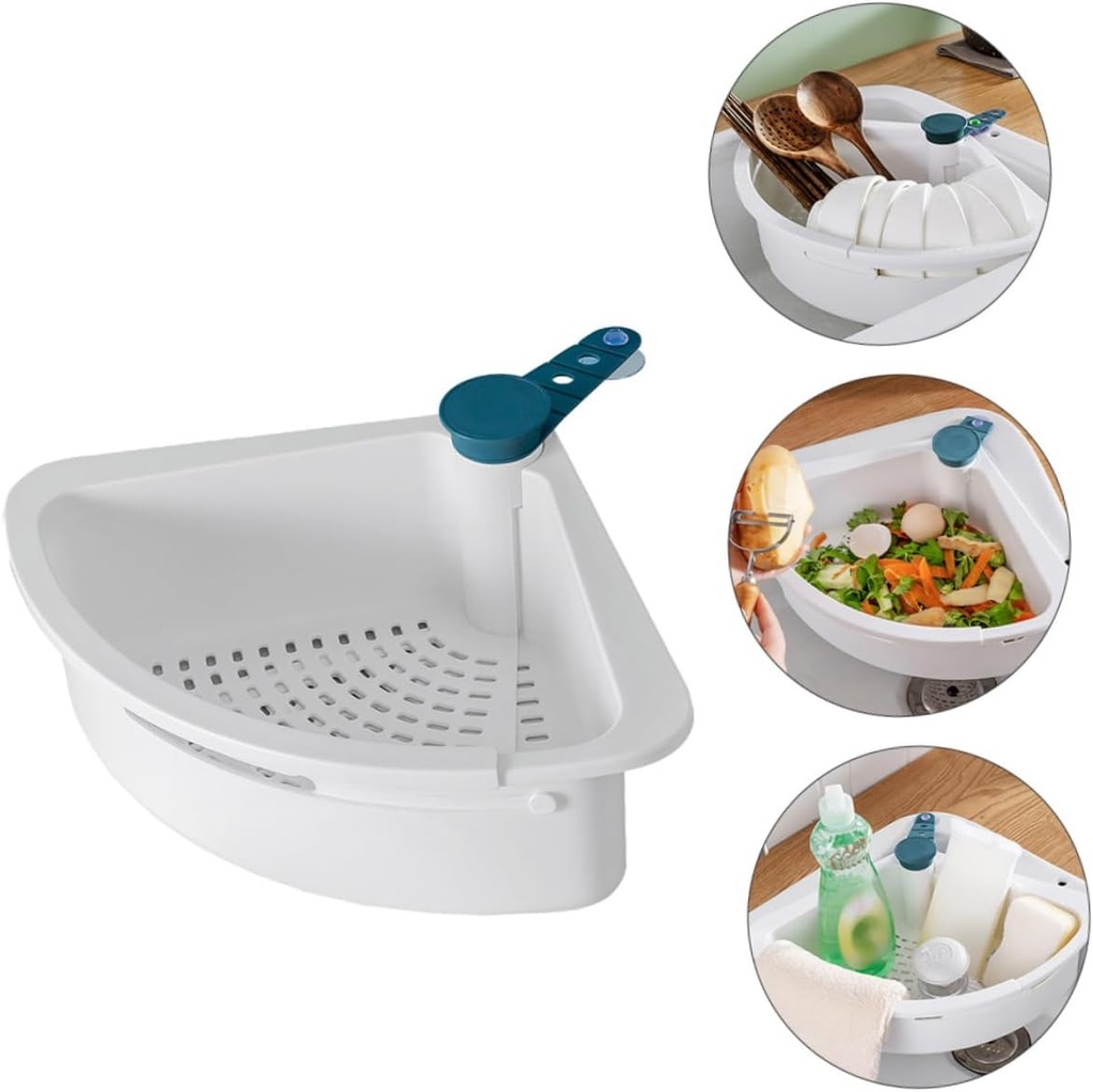 pretyzoom-kitchen-strainer-sink-storage--3.jpg