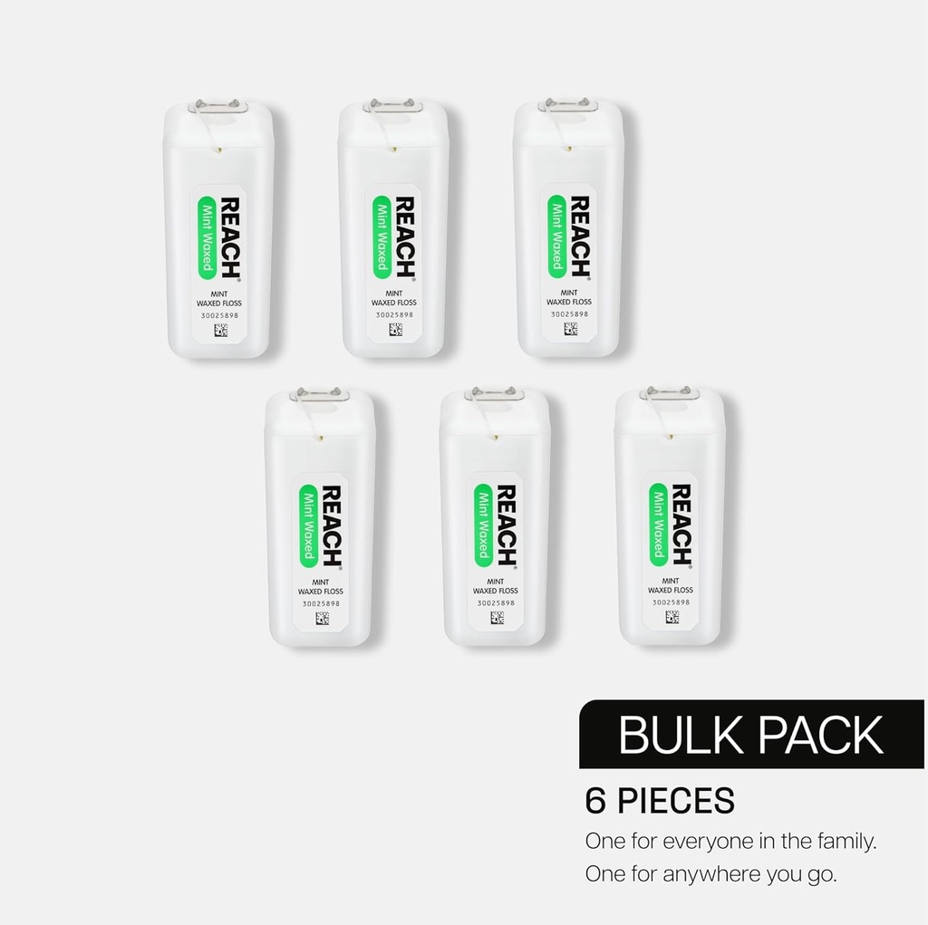 reach-waxed-dental-floss-mint-plaque-rem-5.jpg