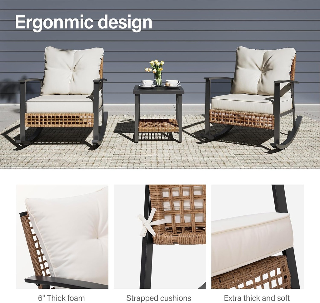 lausaint-home-3-piece-patio-furniture-se-6.jpg