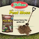 hoffman-canadian-sphagnum-peat-moss---18-5.jpg