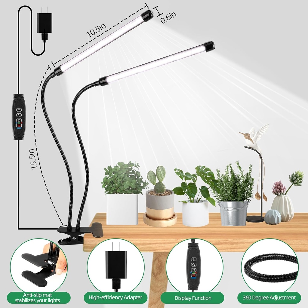 grow-light-6500k-full-spectrum-plant-gro-2.jpg