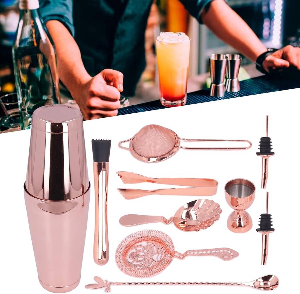 11pcs-cocktail-shaker-set-stainless-stee-2.jpg