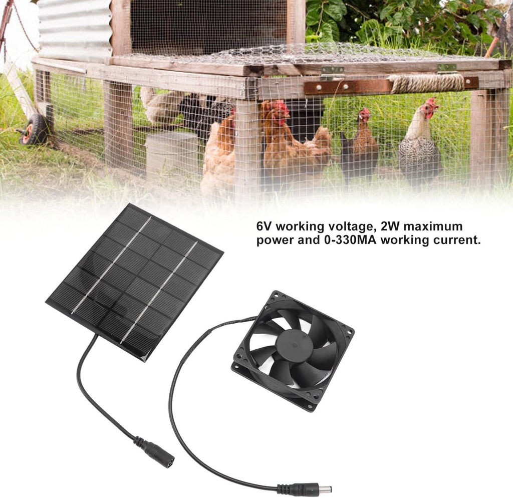 solar-panel-fan-kit-mini-solar-powered-e-2.jpg