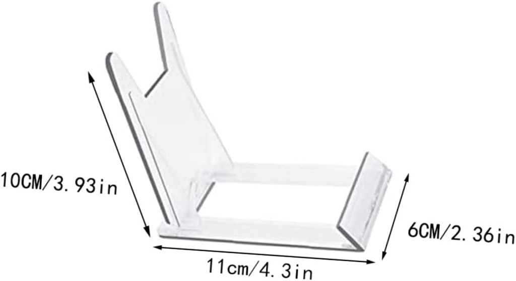 6pcs-transparent-display-holders-plate-s-2.jpg