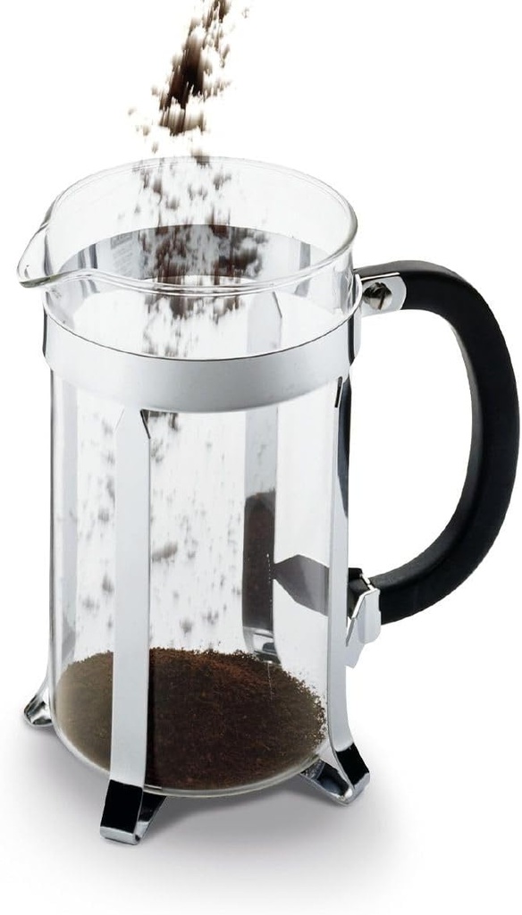 bodum-caffettiera-french-press-coffee-ma-2.jpg