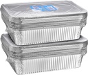 diplastible-11x7-disposable-aluminum-pan-6.jpg