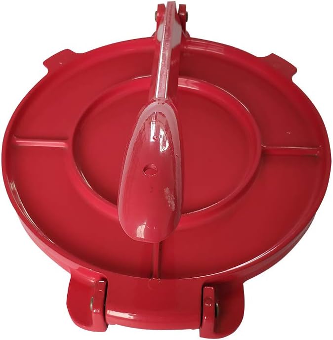 8-inch-tortilla-press-maker-foldable-alu-5.jpg