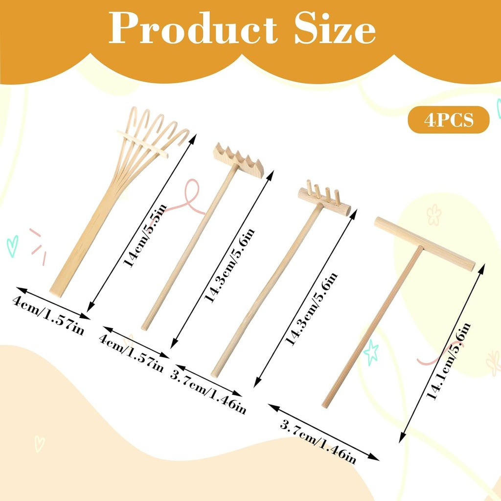 4-pack-zen-garden-rake-mini-bamboo-zen-g-2.jpg