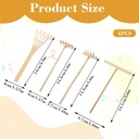 4-pack-zen-garden-rake-mini-bamboo-zen-g-2.jpg