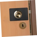 4pcs-door-lock-cover-plates-lock-fixing--5.jpg