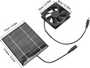 solar-panel-fan-kit-mini-solar-powered-e-5.jpg