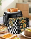 sunflower-toaster-cover-2-slice-summer-b-5.jpg