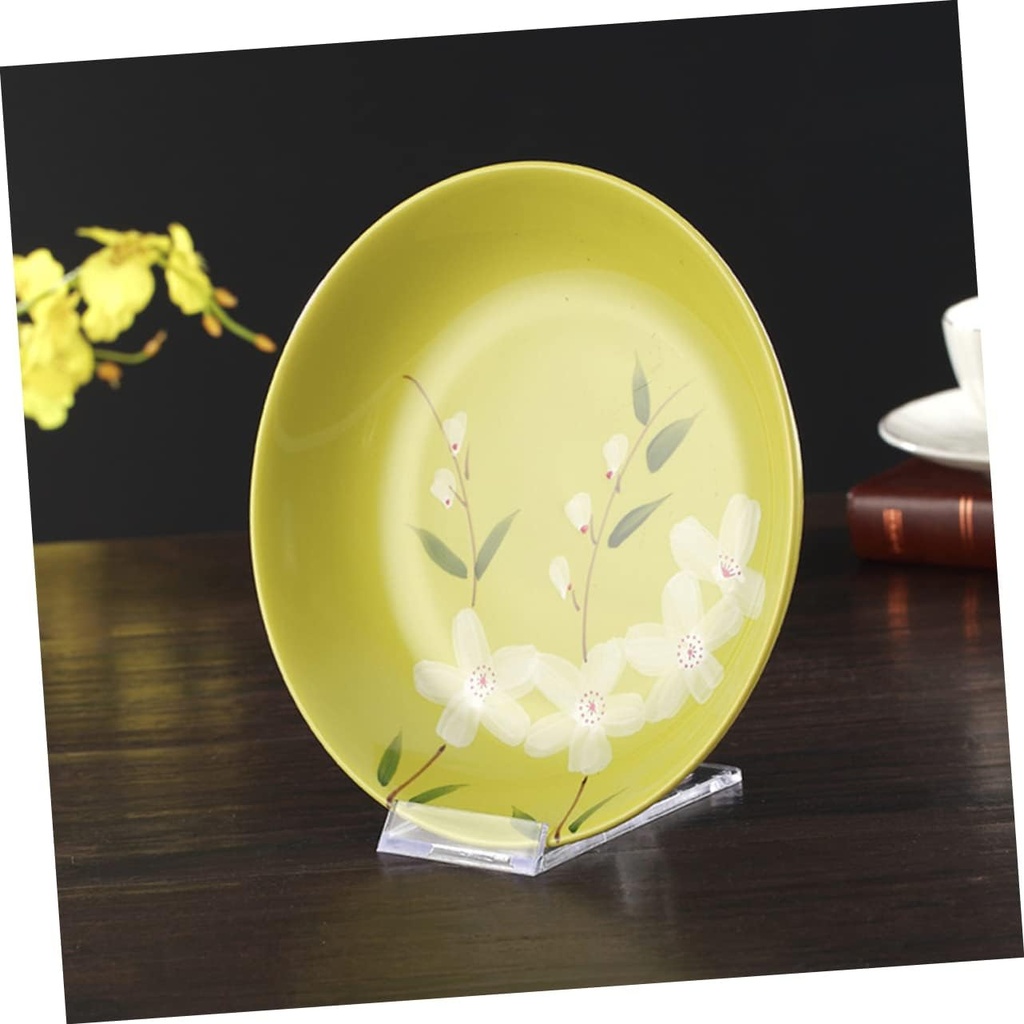 6pcs-transparent-display-holders-plate-s-6.jpg