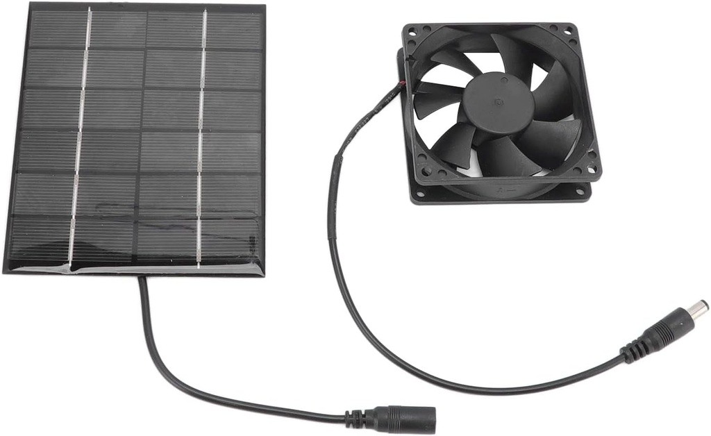 solar-panel-fan-kit-mini-solar-powered-e-6.jpg