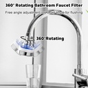 3-pack-sink-water-filter-faucet-360-rota-2.jpg