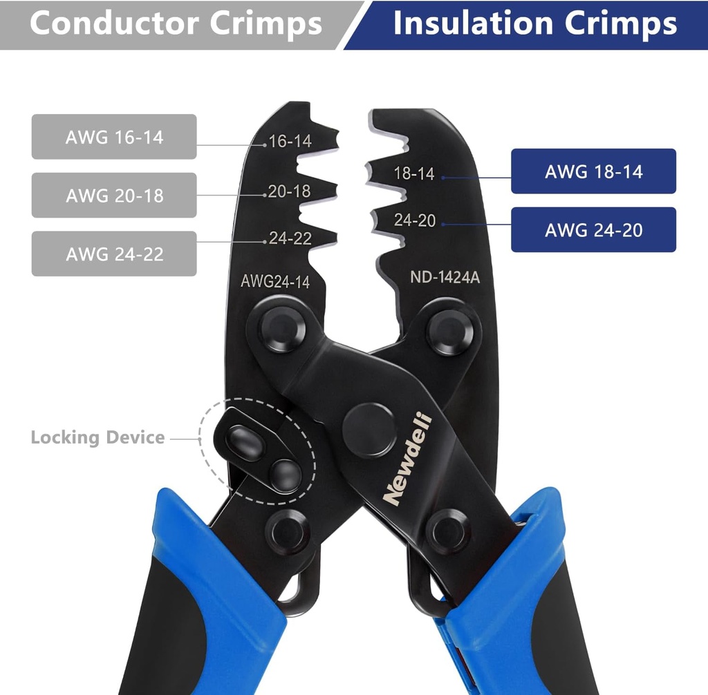 newdeli-molex-crimper-24-14-awg-non-insu-3.jpg