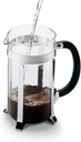 bodum-caffettiera-french-press-coffee-ma-3.jpg