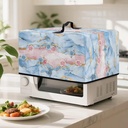 canvas-microwave-oven-cover-washable-fab-2.jpg