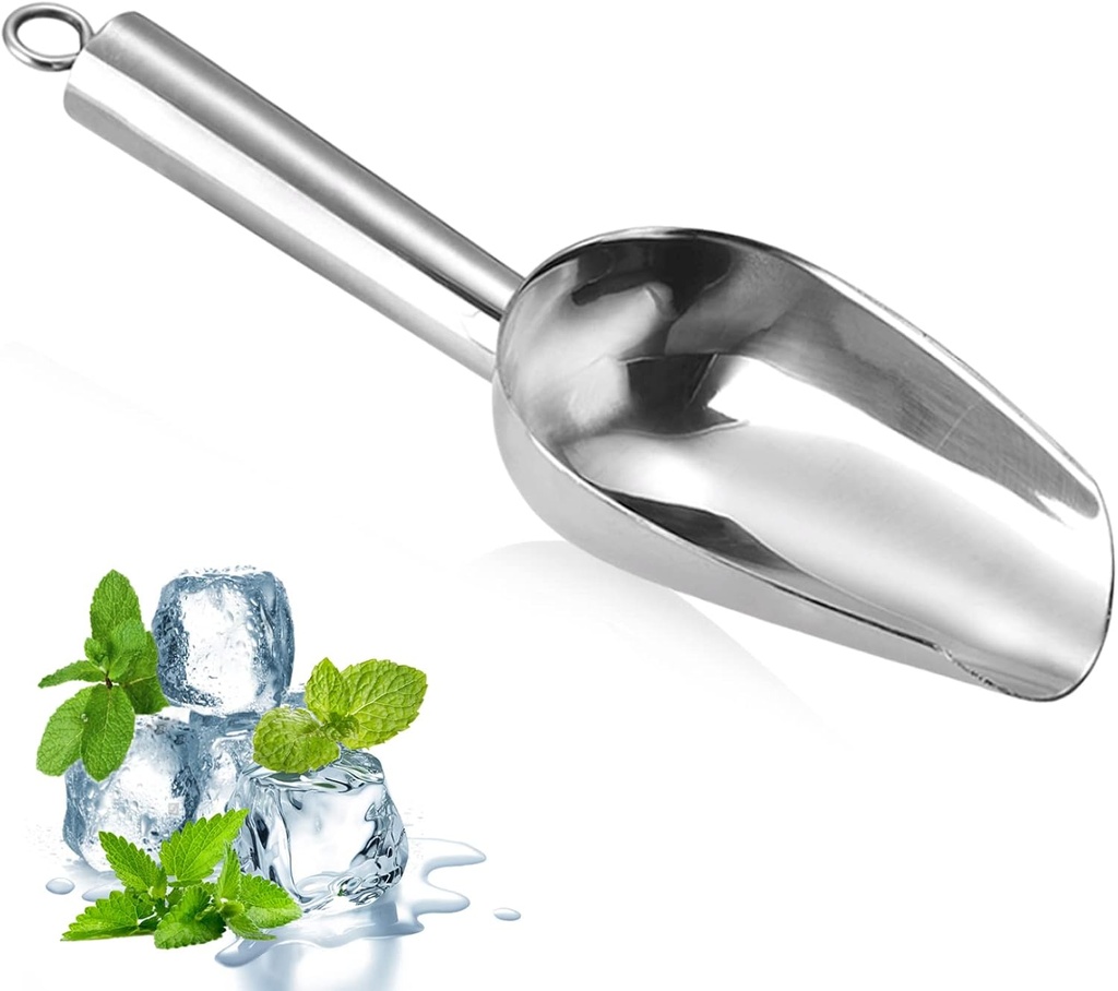 metal-ice-scooper-stainless-steel-ice-cu-6.jpg