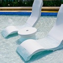 ledge-lounger-in-pool-side-table-with-um-5.jpg
