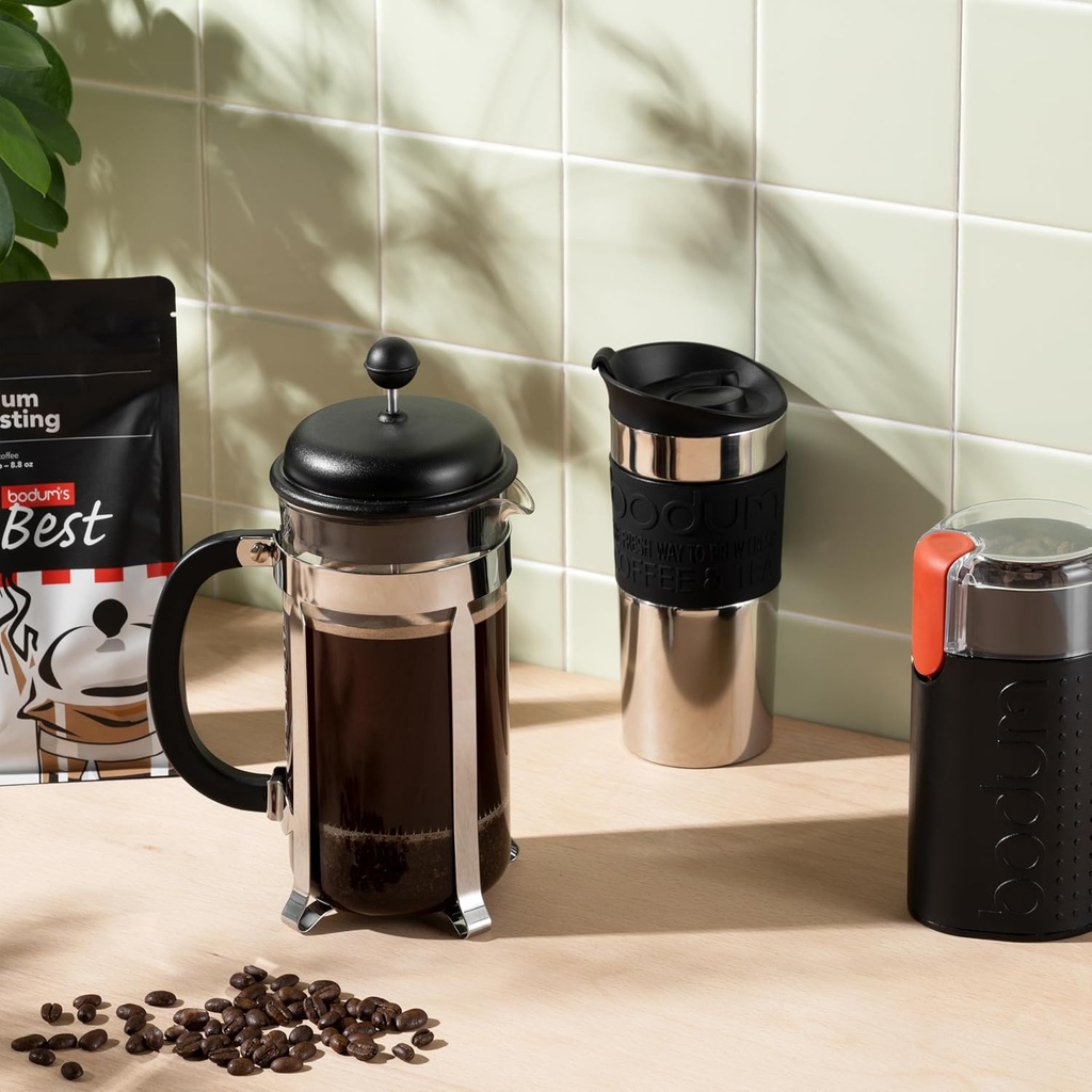 bodum-caffettiera-french-press-coffee-ma-5.jpg