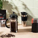 bodum-caffettiera-french-press-coffee-ma-5.jpg