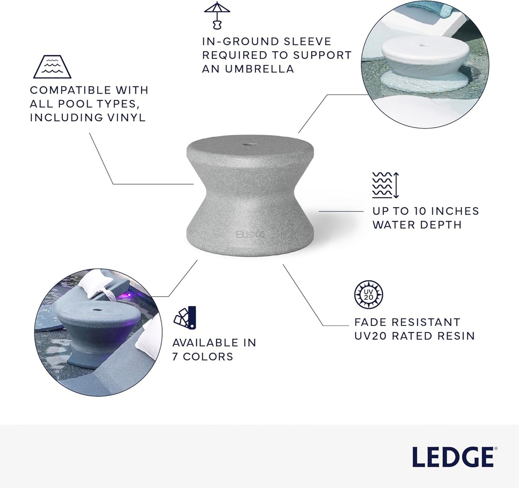 ledge-lounger-in-pool-side-table-with-um-6.jpg