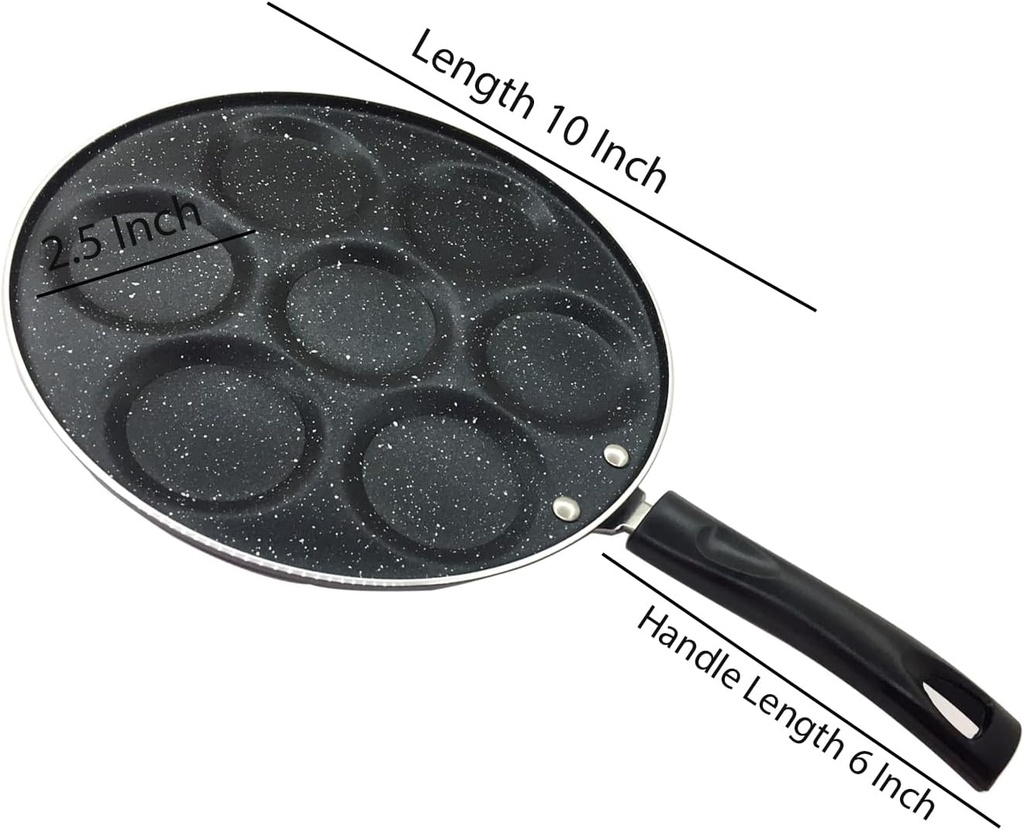 non-stick-mini-crepe-maker-marble-materi-4.jpg